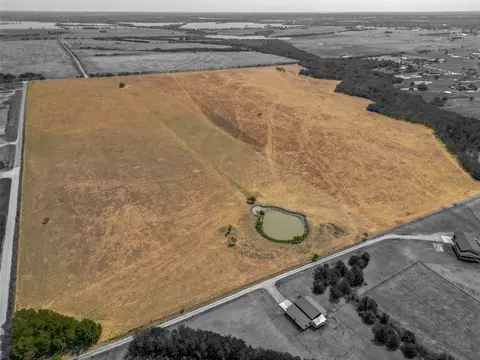 tbd League Rd, Rockwall, TX 75032