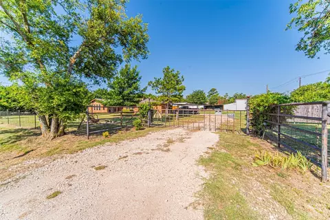 4309 County Road 919, Crowley, TX 76036