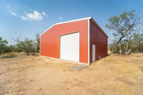 000 County Rd 137, Albany, TX 76430