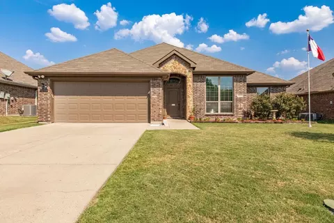 11611 Michele Dr, Greenville, TX 75402