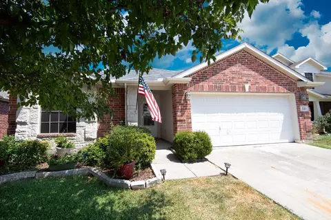501 Kaie Teur Dr, Anna, TX 75409