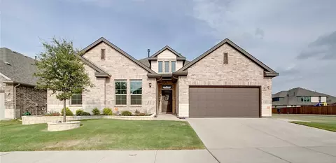 12200 Willet Rd, Haslet, TX 76052