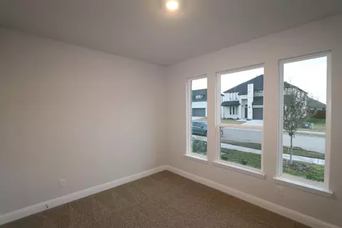 1908 Edgewater St, Celina, TX 75009 photo 7