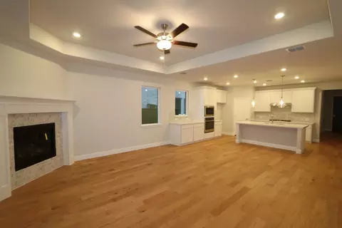 1908 Edgewater St, Celina, TX 75009 photo 4