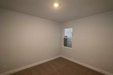 1908 Edgewater St, Celina, TX 75009 photo 6