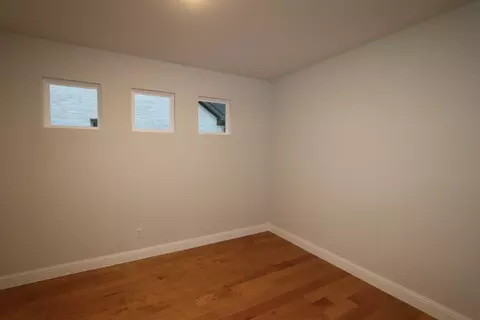 1908 Edgewater St, Celina, TX 75009 photo 5