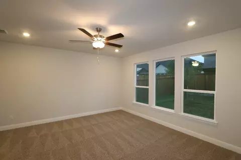 1908 Edgewater St, Celina, TX 75009 photo 3