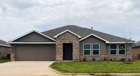 2633 Republic Ave, Abilene, TX 79601