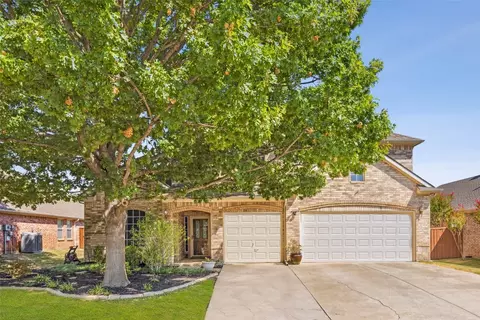 1316 Elmhurst Ln, Flower Mound, TX 75028