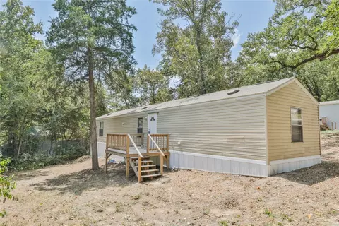 222 Cumberland Cir, Murchison, TX 75778
