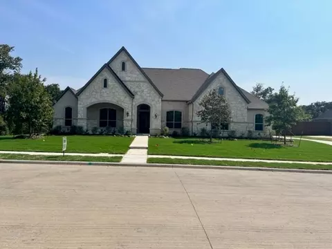 961 Bluebonnet Dr, Keller, TX 76248