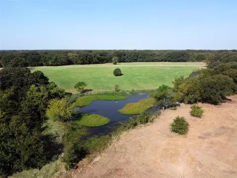 60 5ac County Road 3103, Greenville, TX 75402