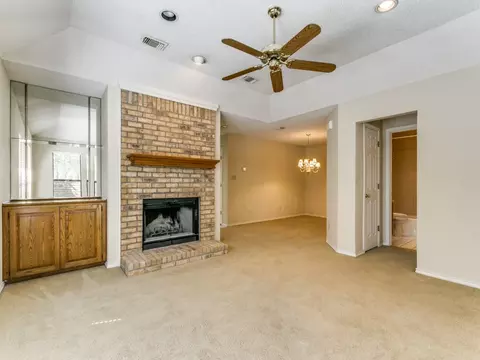 1401 Hampton Rd, Grapevine, TX 76051 photo 6
