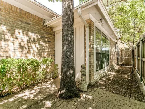 1401 Hampton Rd, Grapevine, TX 76051 photo 25