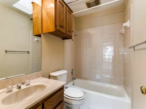 1401 Hampton Rd, Grapevine, TX 76051 photo 23