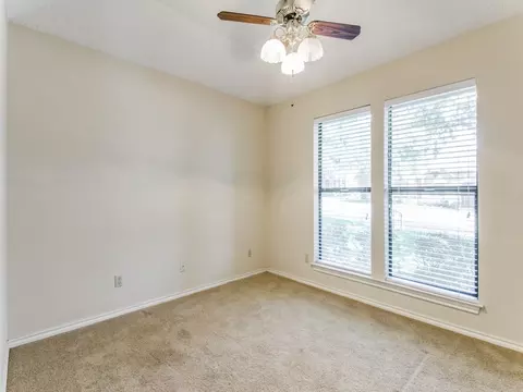 1401 Hampton Rd, Grapevine, TX 76051 photo 24