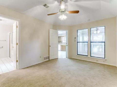 1401 Hampton Rd, Grapevine, TX 76051 photo 19