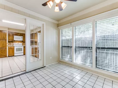 1401 Hampton Rd, Grapevine, TX 76051 photo 17