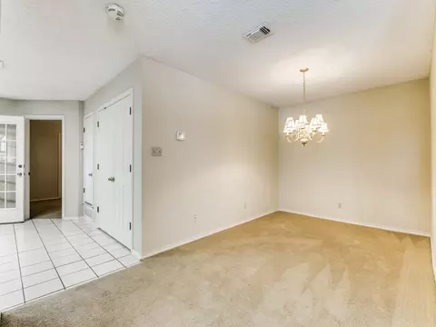 1401 Hampton Rd, Grapevine, TX 76051 photo 8