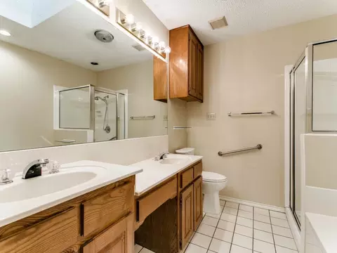 1401 Hampton Rd, Grapevine, TX 76051 photo 20