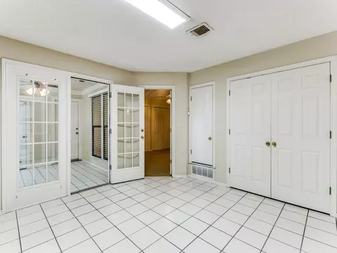 1401 Hampton Rd, Grapevine, TX 76051 photo 14