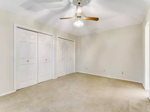 1401 Hampton Rd, Grapevine, TX 76051 photo 18