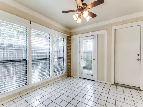 1401 Hampton Rd, Grapevine, TX 76051 photo 16
