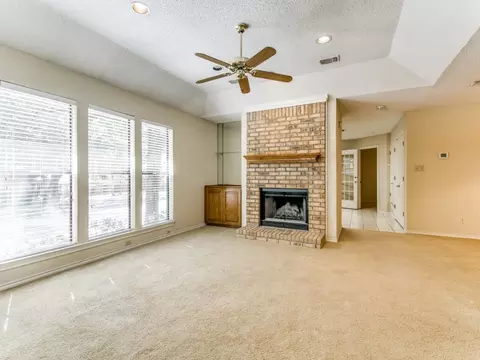 1401 Hampton Rd, Grapevine, TX 76051 photo 7