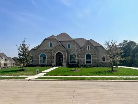 965 Bluebonnet Dr, Keller, TX 76248