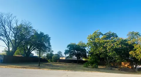 603 E Marble St, Wylie, TX 75098