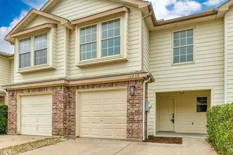 12639 Oceanside Dr, Euless, TX 76040