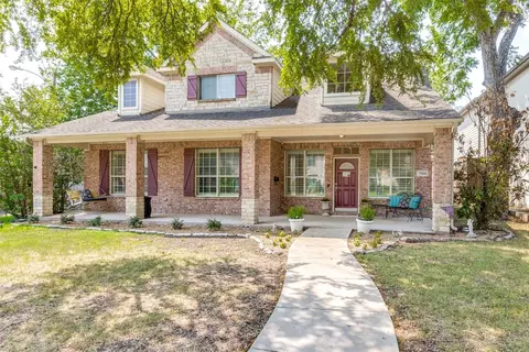 7908 Stanford Ave, Dallas, TX 75225