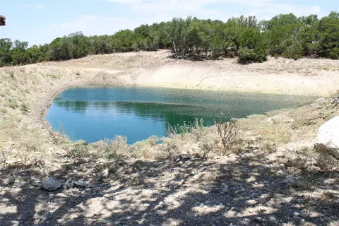 Tbd Cr 146, Tuscola, TX 79562