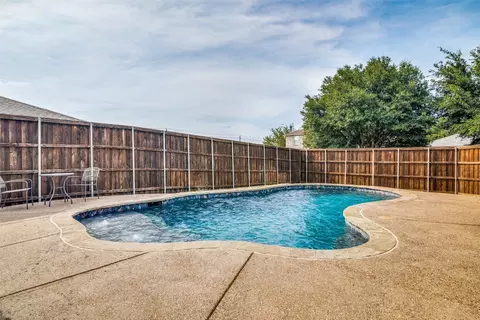 1524 Starpoint Ln, Wylie, TX 75098