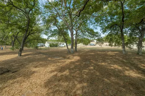 1121 Wallis Rd, Aledo, TX 76008