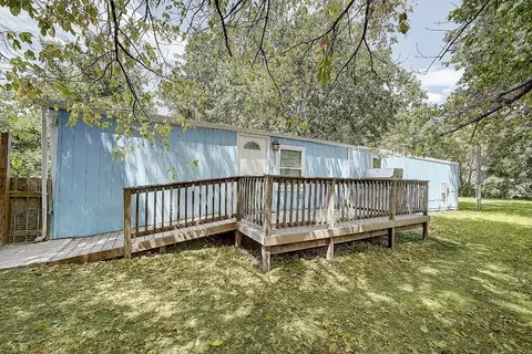 410 Front St, Pottsboro, TX 75076