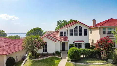 1892 Pontchartrain Dr, Rockwall, TX 75087