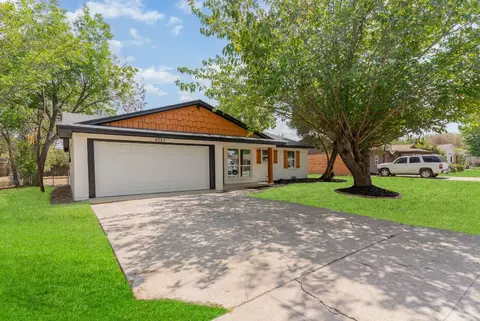 5721 Westhaven Dr, Fort Worth, TX 76132