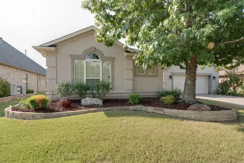 9613 Cypress St, Denton, TX 76207