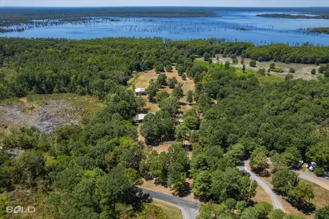 120 Blue Pond Rd, Ringgold, LA 71068