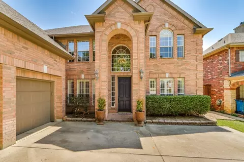 127 Whitney Dr, Hickory Creek, TX 75065