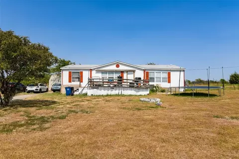 8613 Green Ridge Ct, Alvarado, TX 76009