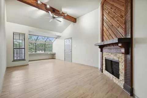 9600 Royal Ln #616, Dallas, TX 75243