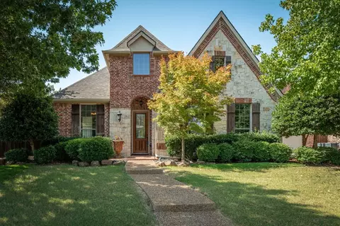 717 Meadowlark Dr, Murphy, TX 75094