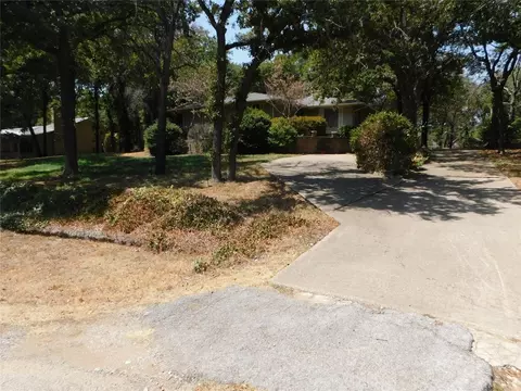 1456 Hickory Ct, Keller, TX 76262
