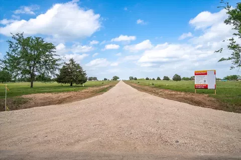 Tbd-21 Private Road 7413, Wills Point, TX 75169