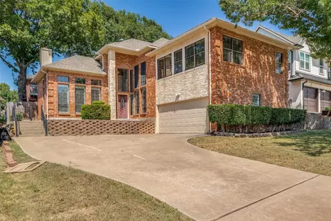 104 Mischief Ln, Rockwall, TX 75032