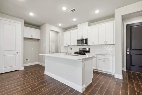 515 Teton St, Allen, TX 75002