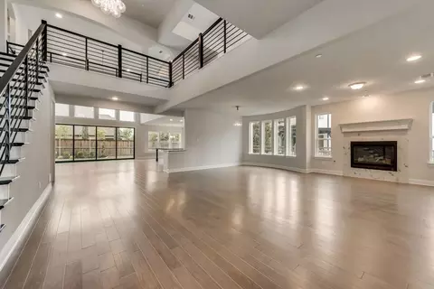 3939 Vanderbilt Ln, Frisco, TX 75034
