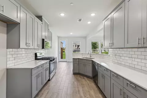 513 Sequoia St, Allen, TX 75002